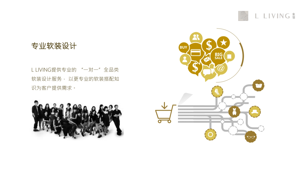 L LIVING来邻家居品牌介绍【品牌手册】【家居品牌】.pdf