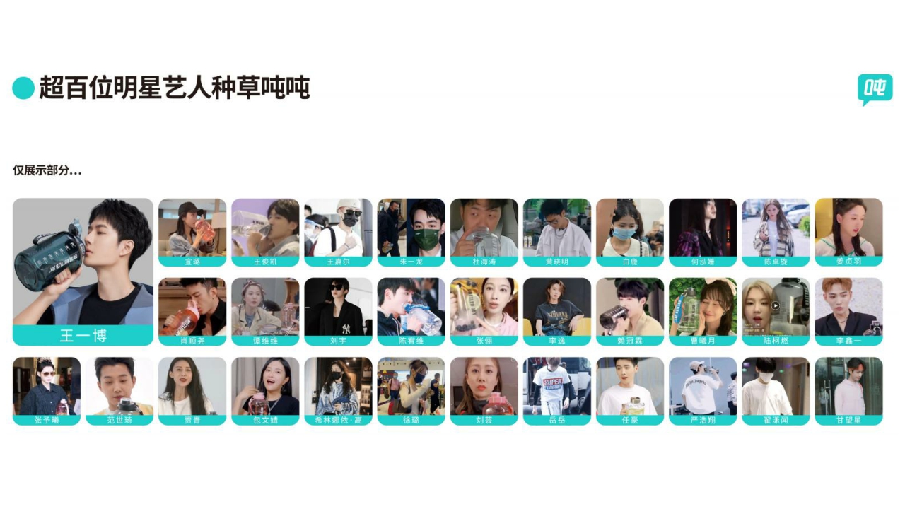 吨吨桶品牌联名书【品牌手册】【家居品牌】.pdf