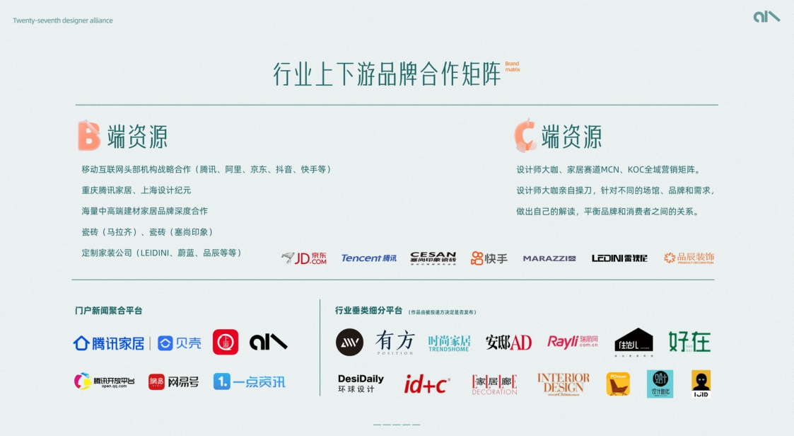 贰拾柒手册【品牌手册】【家居品牌】.pdf