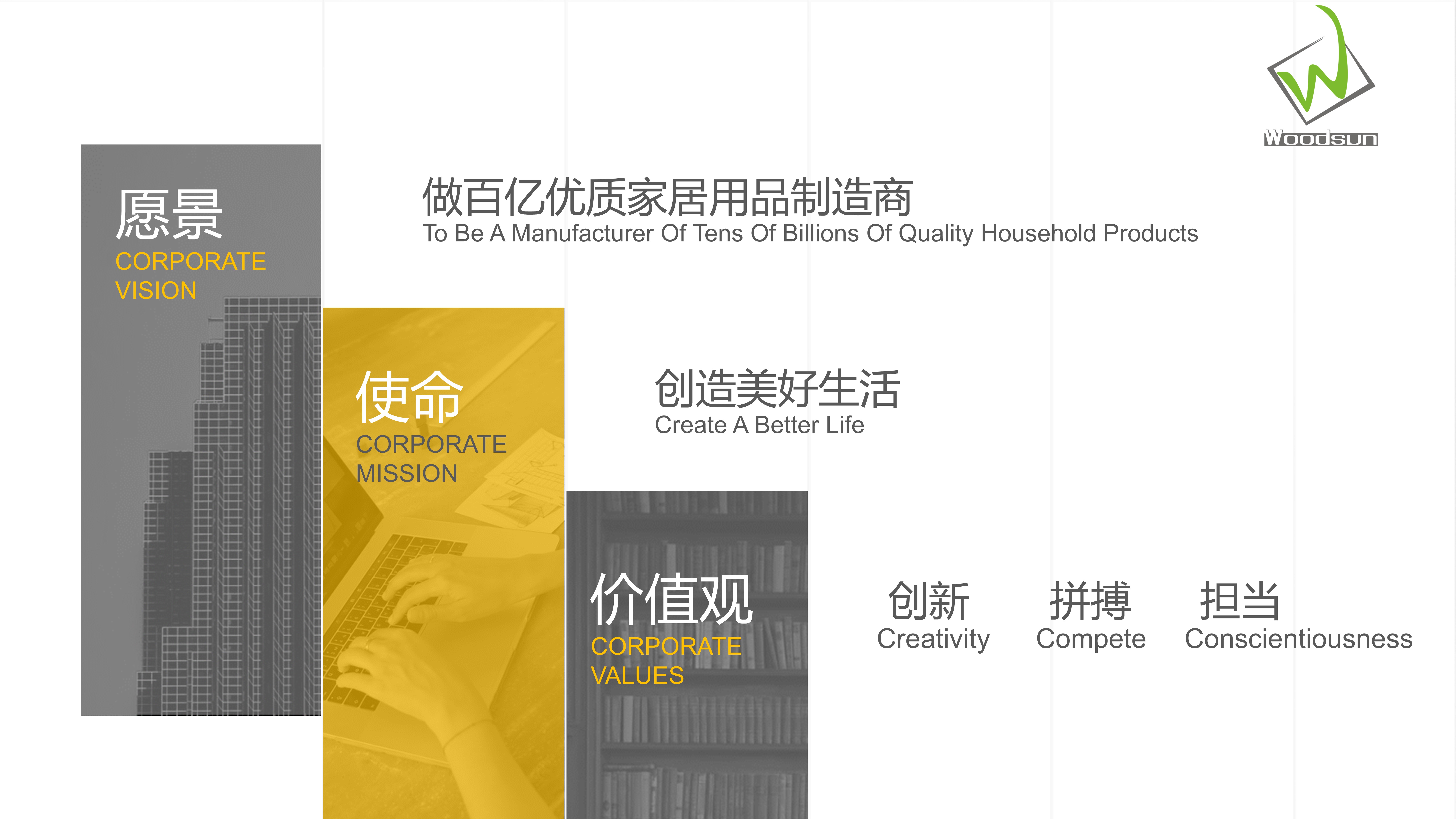 木森介绍【品牌手册】【家居品牌】.pptx