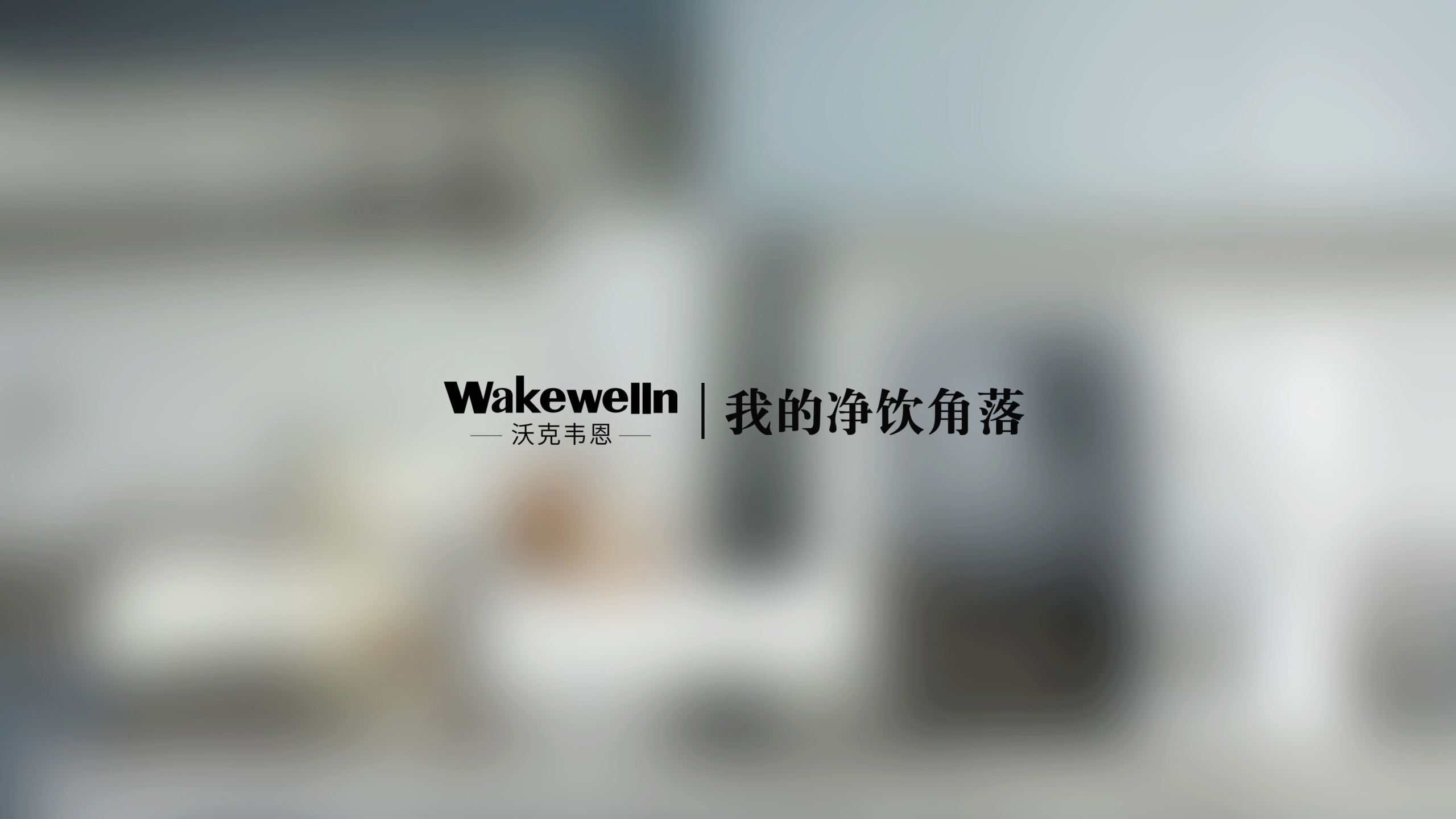 沃克韦恩【品牌手册】【家居品牌】.pdf