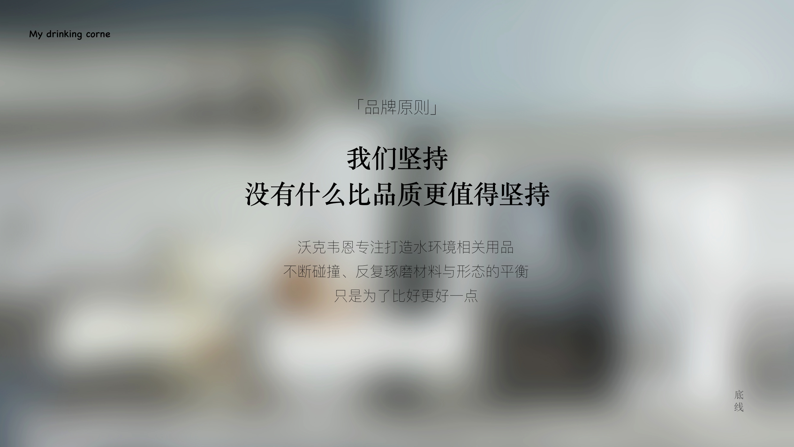 沃克韦恩【品牌手册】【家居品牌】.pdf