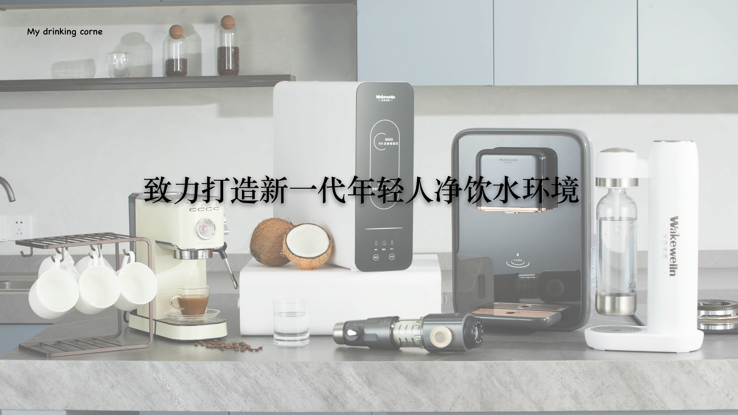 沃克韦恩【品牌手册】【家居品牌】.pdf