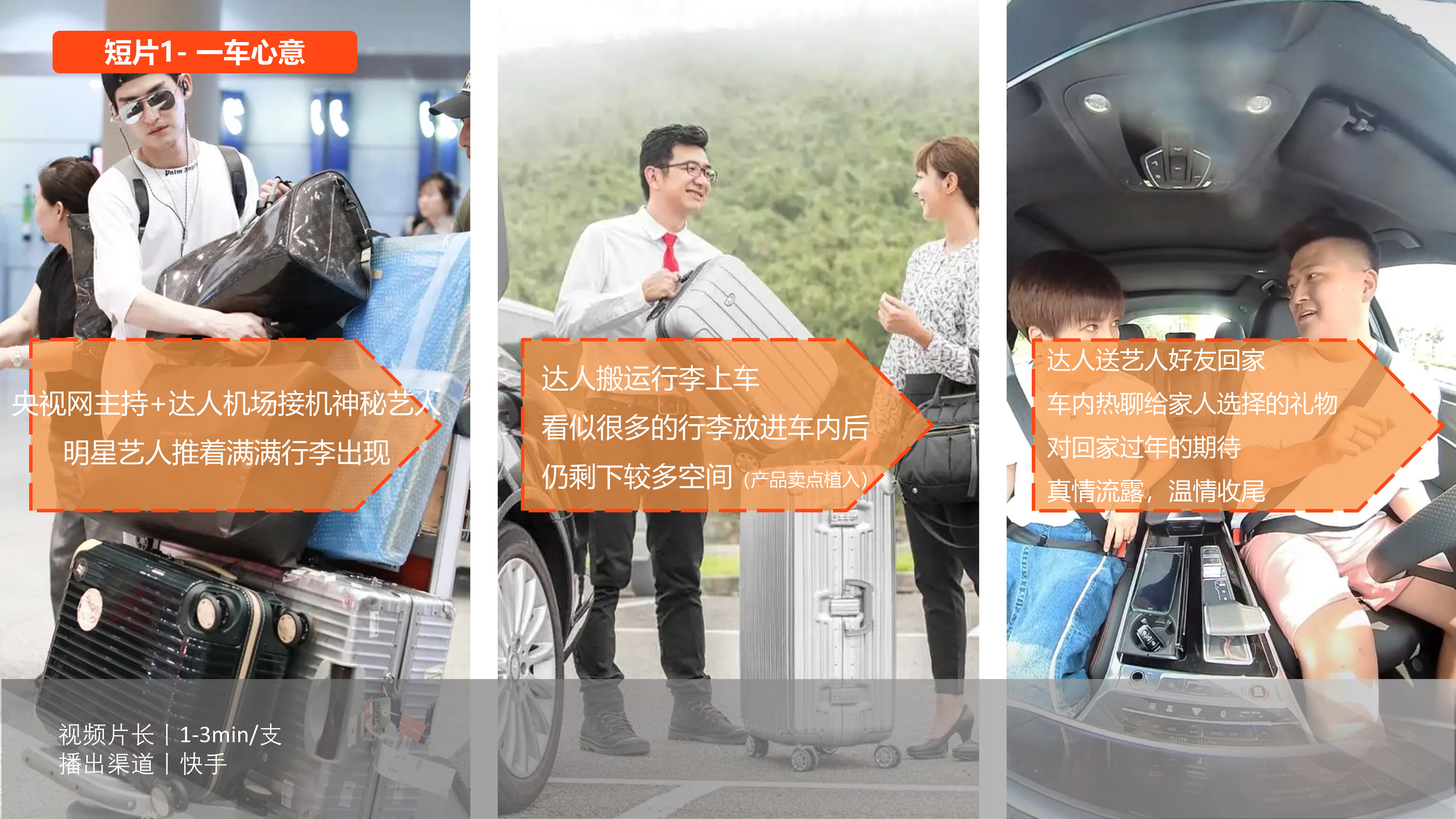 【快手】2024CNY 非遗正当潮招商方案.pdf