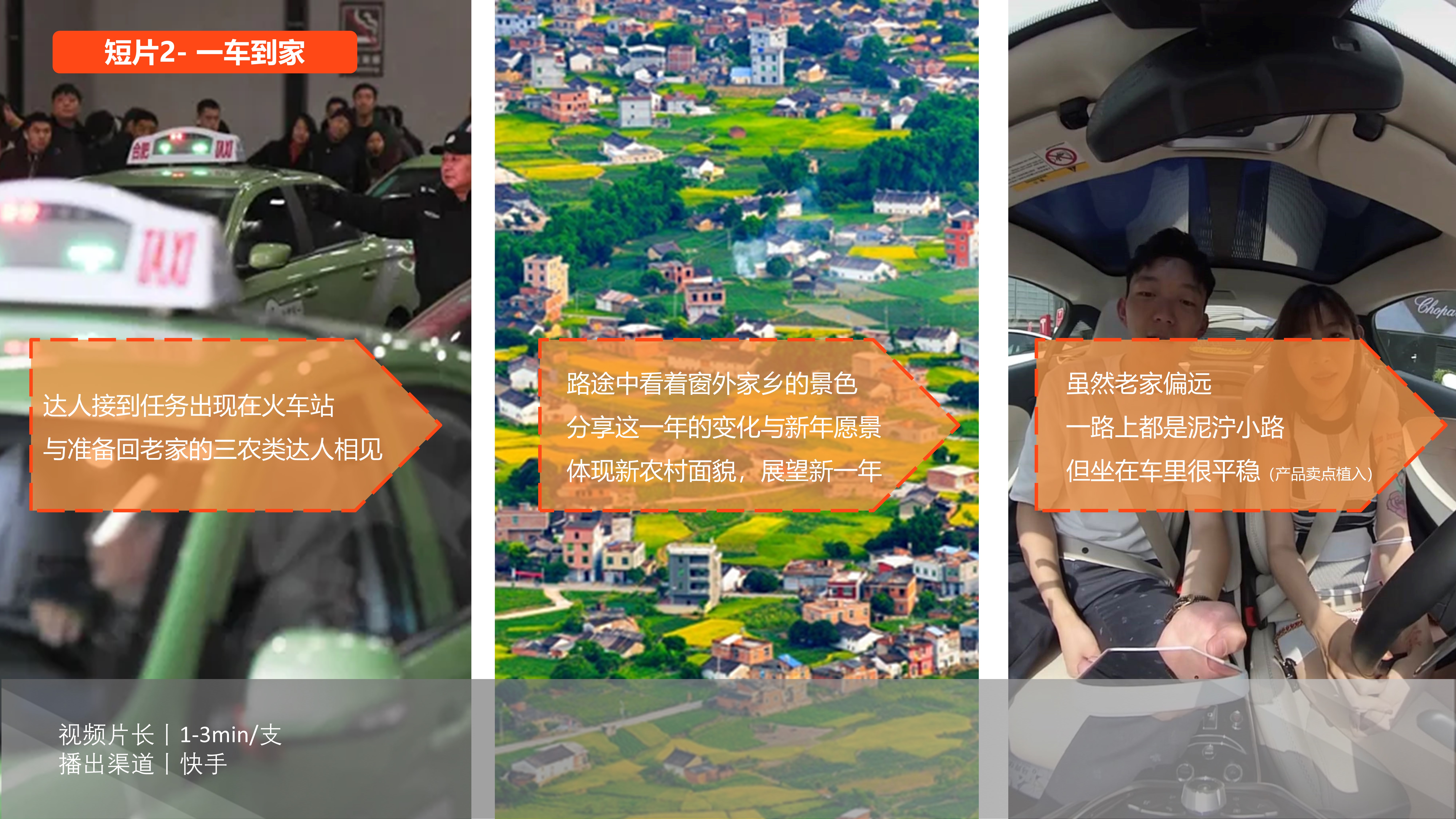 【快手】2024CNY 非遗正当潮招商方案.pdf