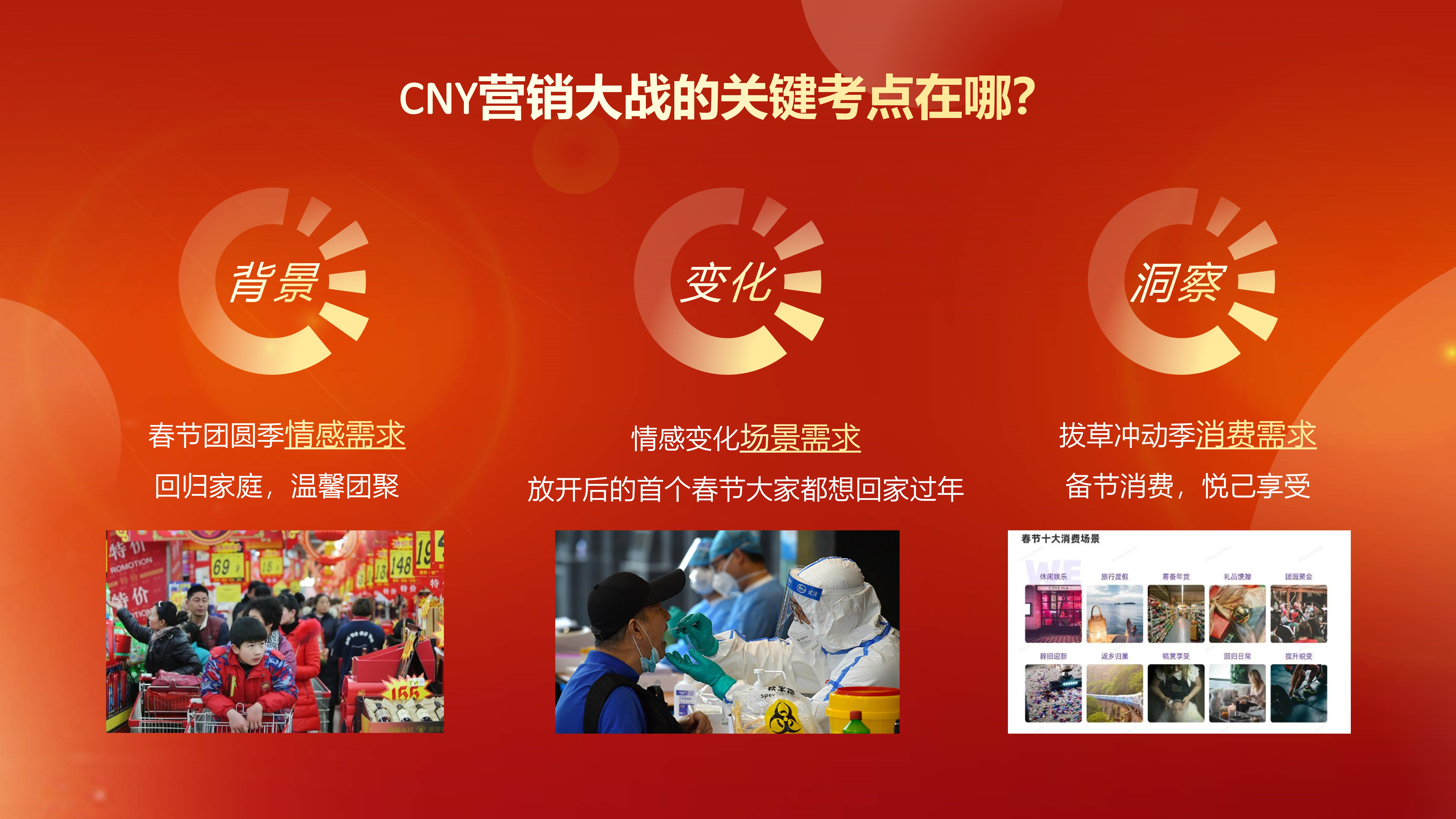 【快手】2024CNY 非遗正当潮招商方案.pdf