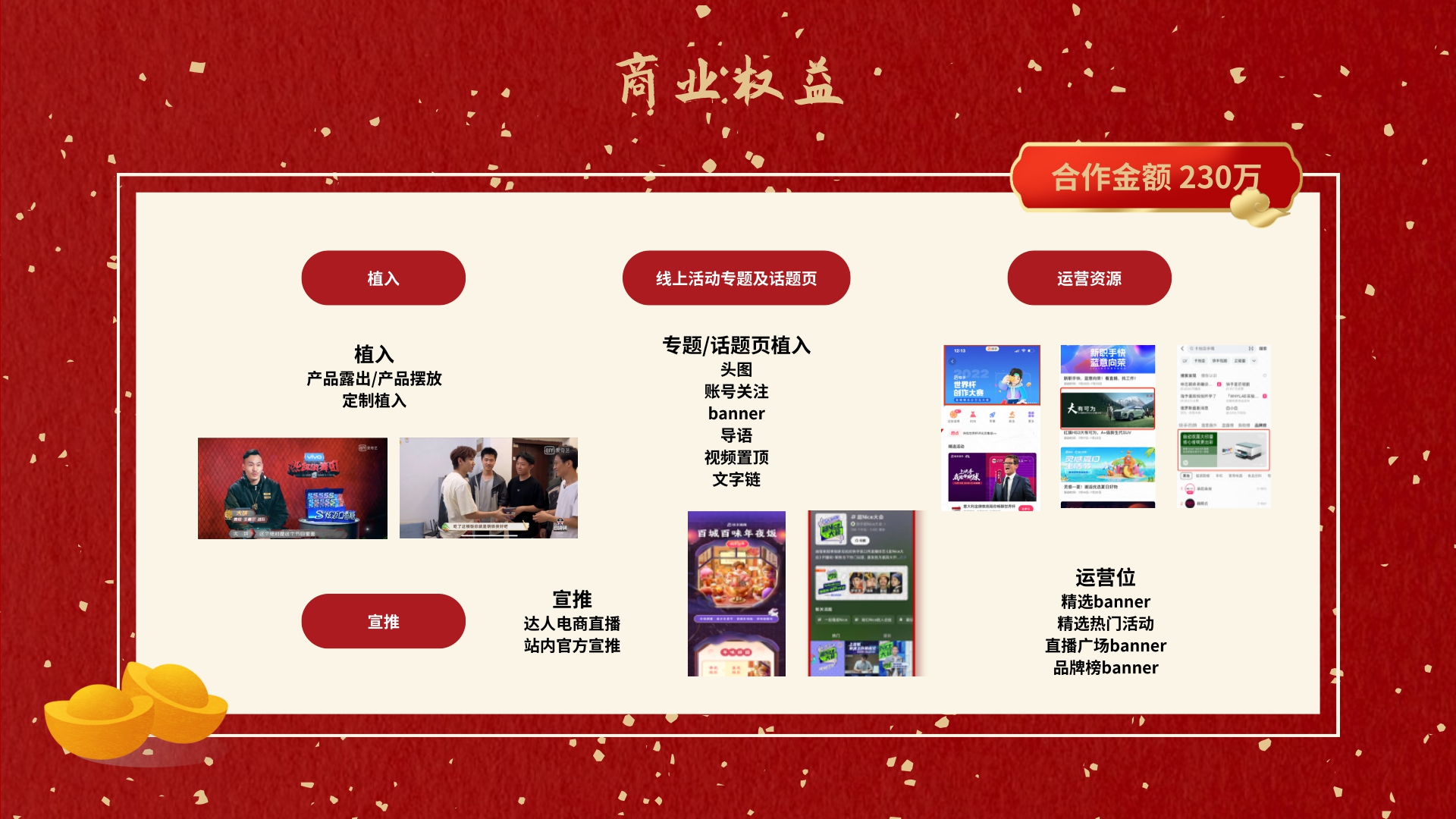 【通发】百城百味年夜饭.pdf