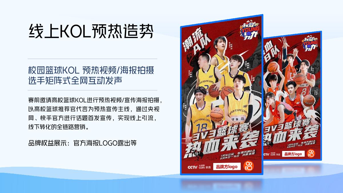 【央视体育X快手】校园YOUNG势力.pdf