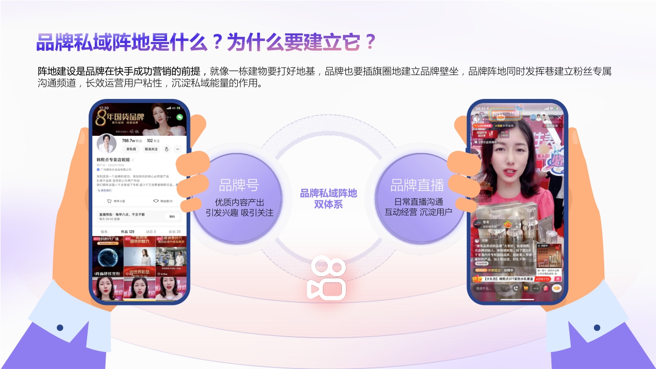 2023美妆行业品牌营销通案1214.pdf