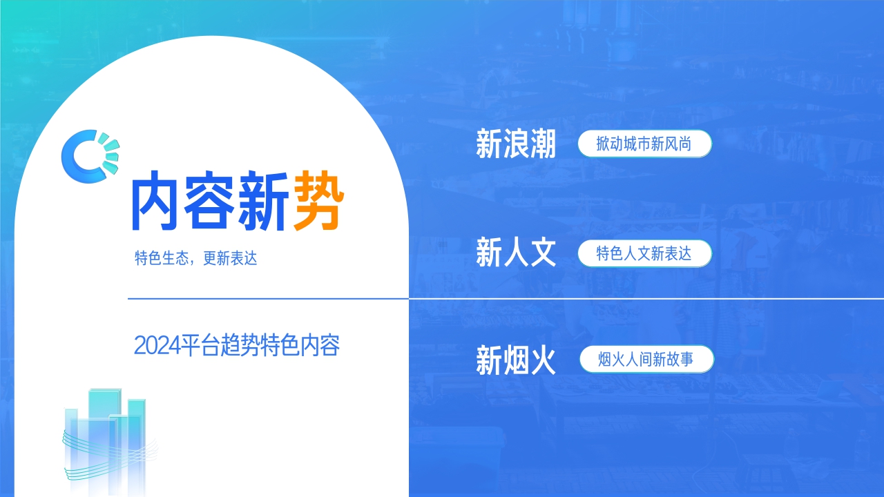 2024H1招磁力引擎商资源通案.pdf