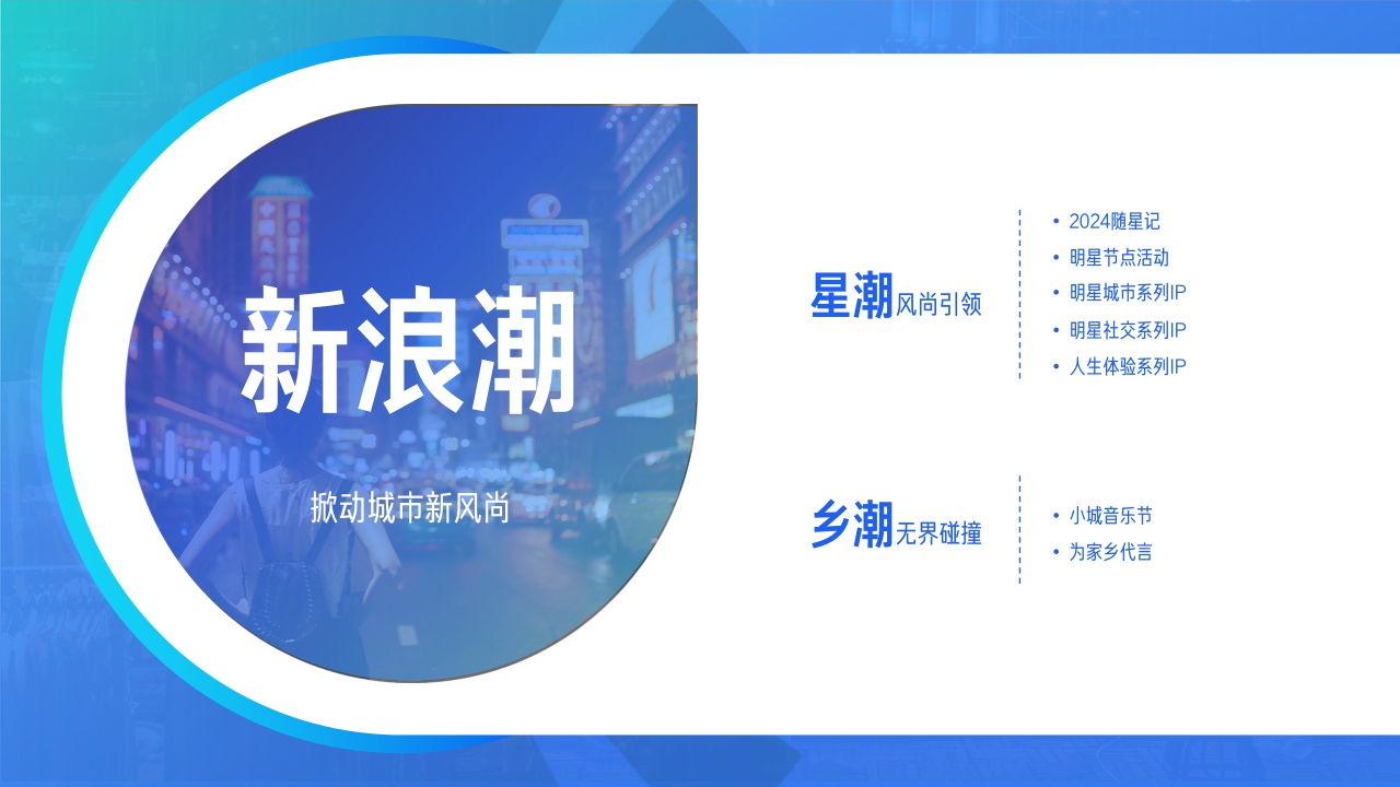 2024H1招磁力引擎商资源通案.pdf