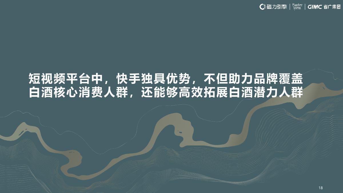 2024快手白酒行业洞察报告-54页.pdf