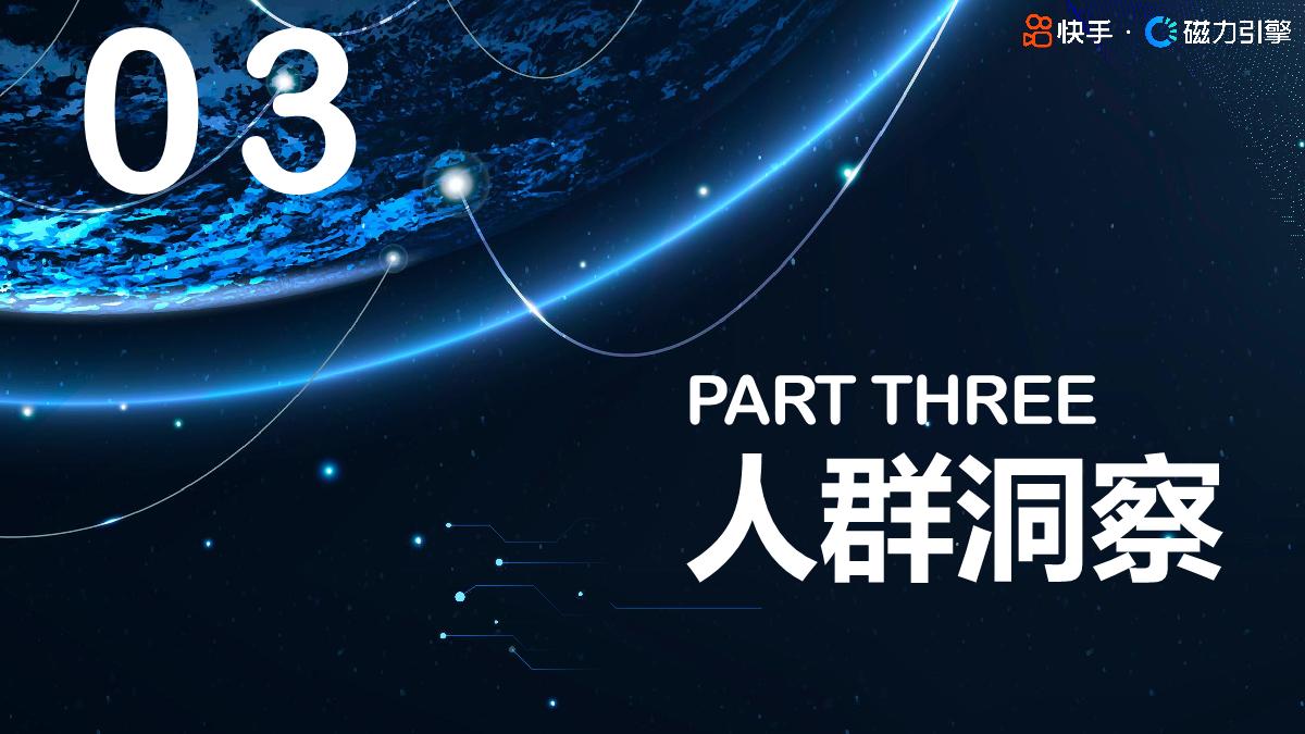 2024快手行业人群画像-大家电类目-快手-35页.pdf
