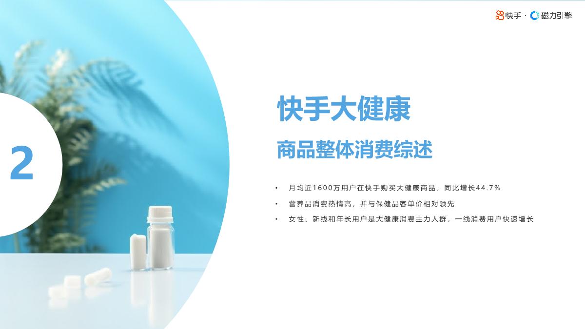 2024年快手大健康行业数据报告F1-65页.pdf