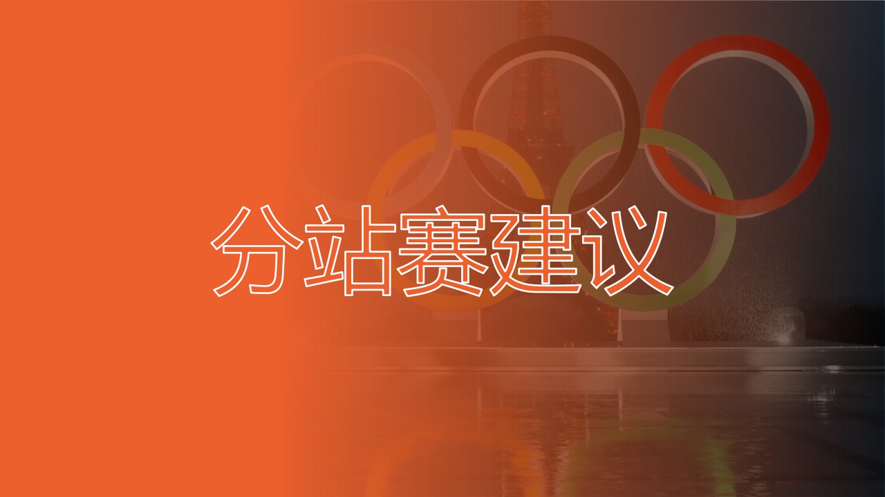 巴黎奥运会-快手运动会.pdf