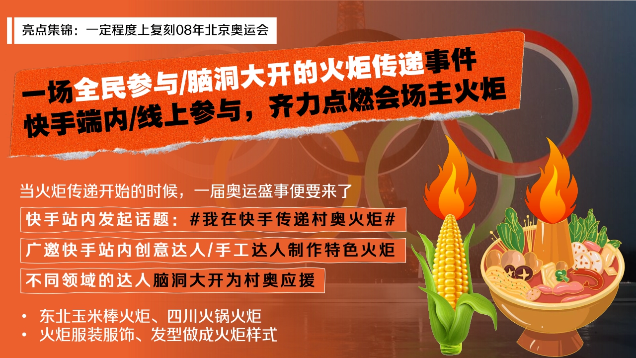 巴黎奥运会-快手运动会.pdf