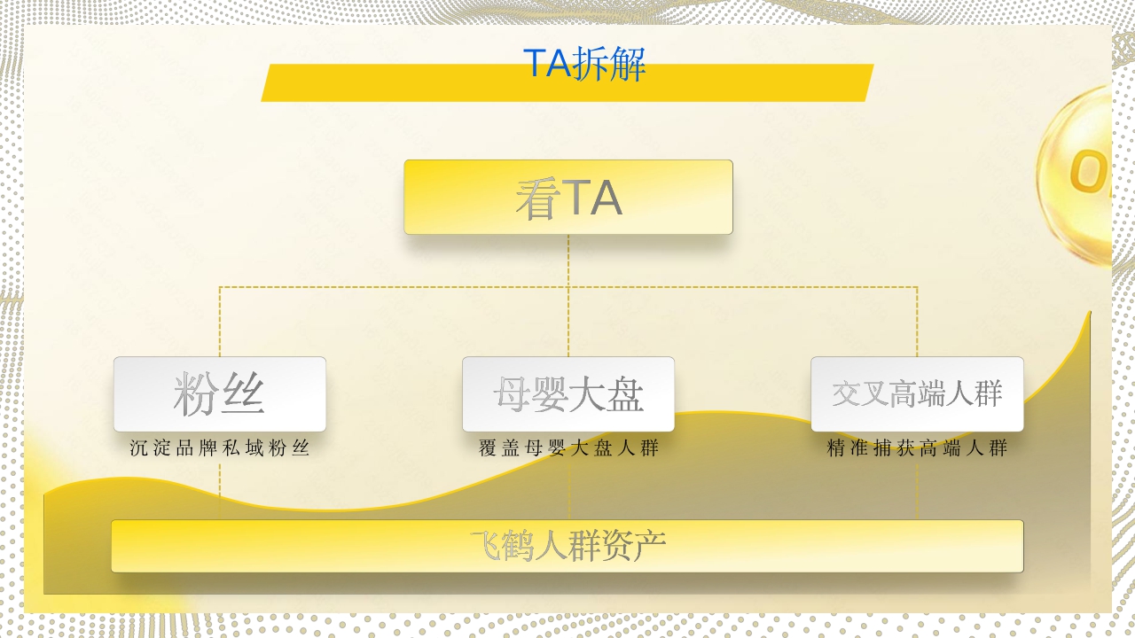 飞鹤抢占春节势能,引爆品牌声量.pdf