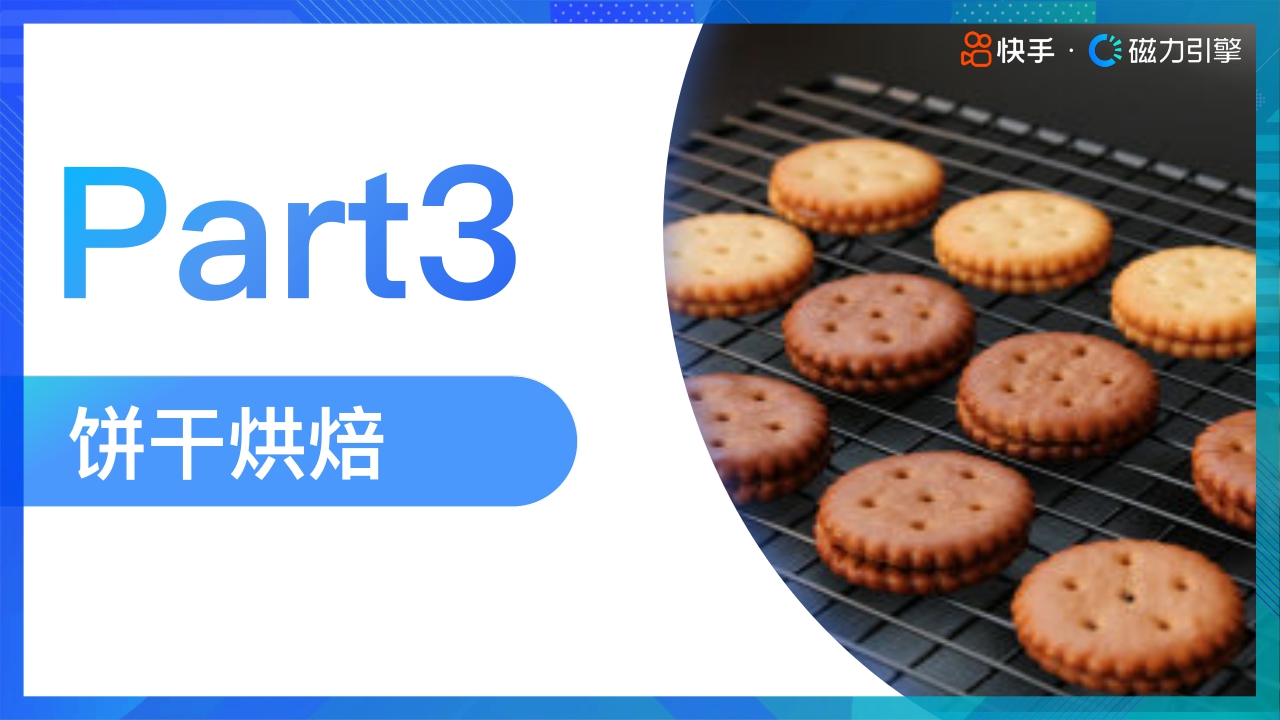 快手：2024快手行业人群画像-休闲零食类目.pdf