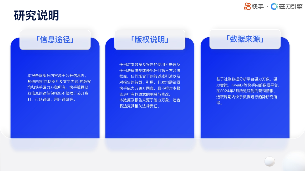 快手：2024快手行业人群画像-饮料类目.pdf