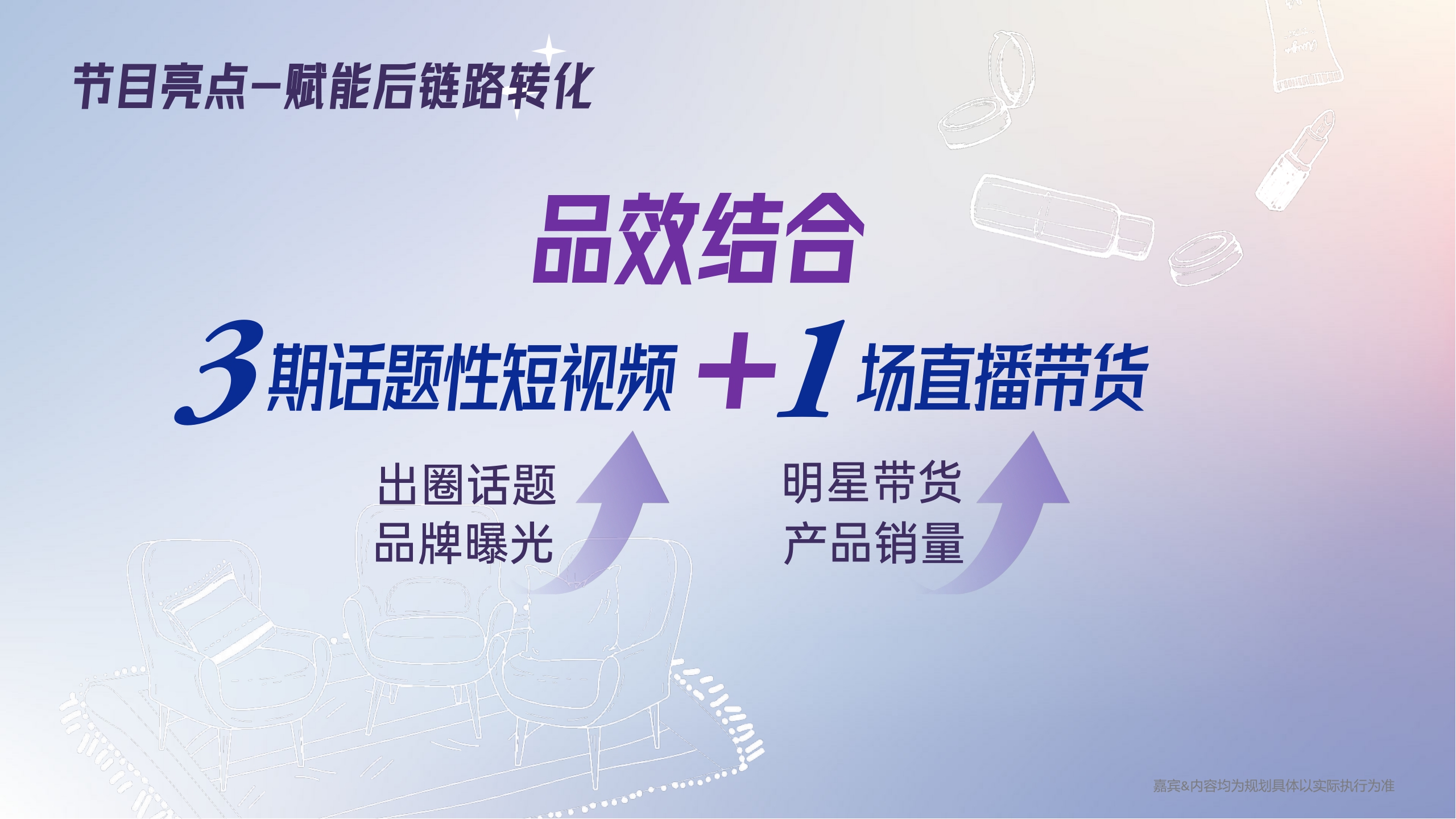 快手《闺蜜说-女神节特别策划》项目招商通案.pdf