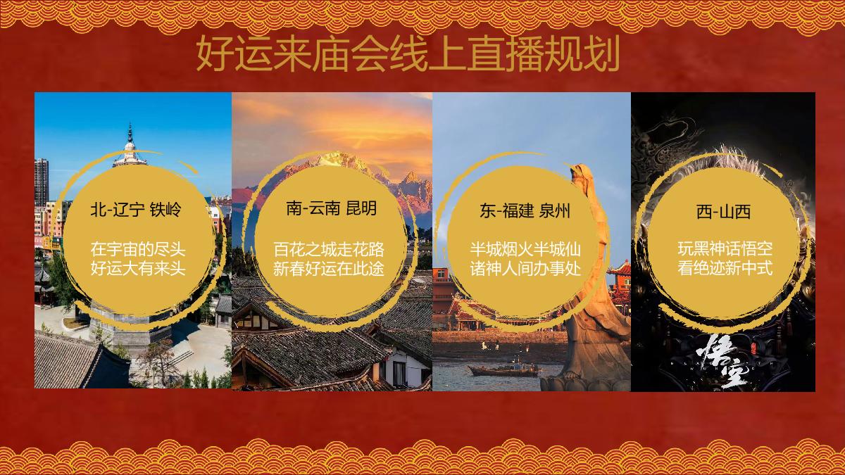 快手《好运来庙会》招商方案_.pdf