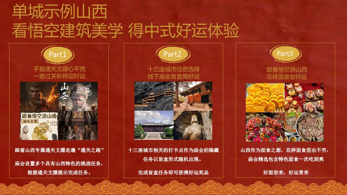 快手《好运来庙会》招商方案_.pdf