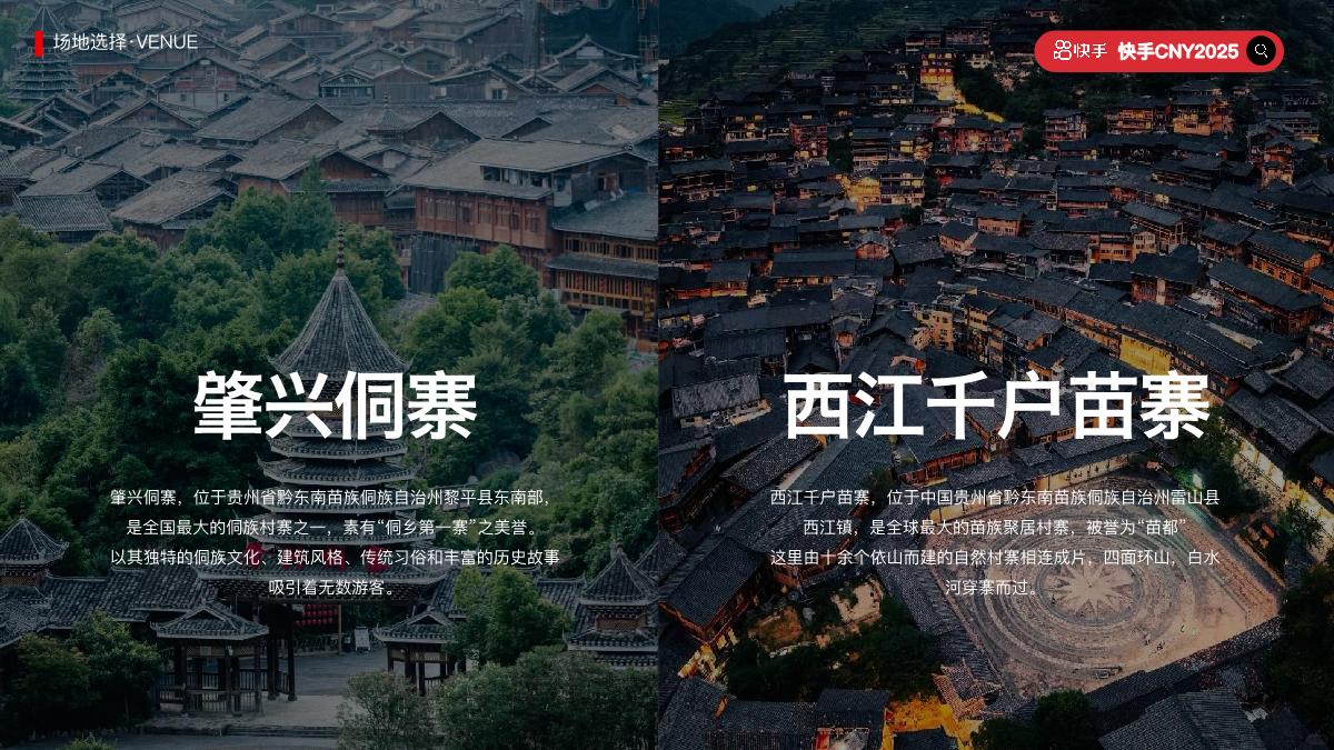 快手2025CNY《寨子里的歌晚》招商项目方案.pdf