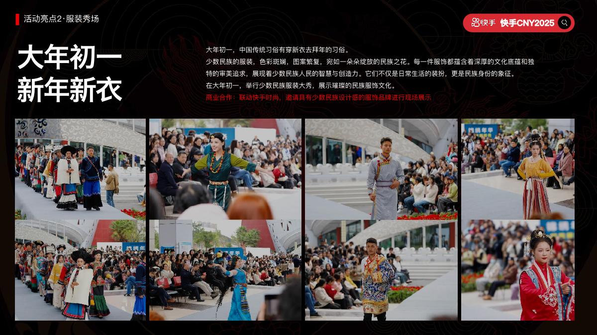 快手2025CNY《寨子里的歌晚》招商项目方案.pdf