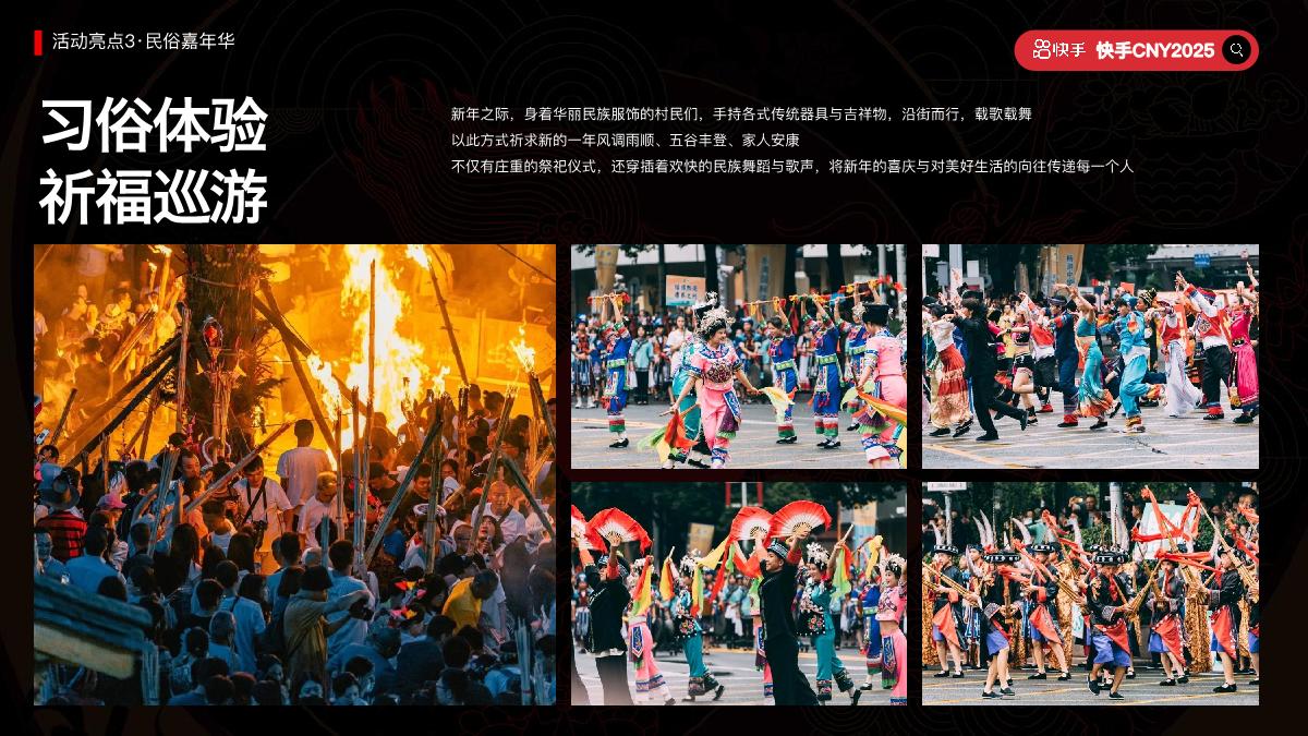 快手2025CNY《寨子里的歌晚》招商项目方案.pdf