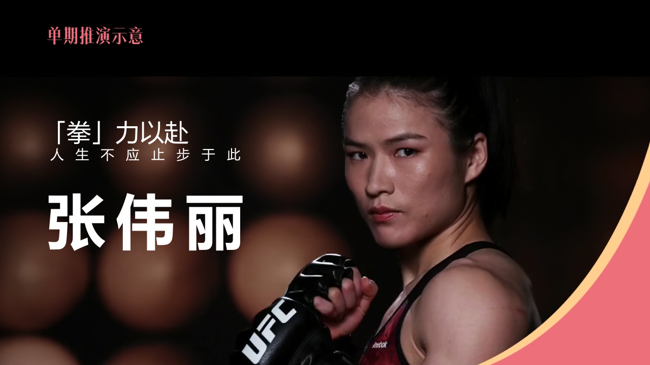 快手巴黎奥运会-女也有力.pdf