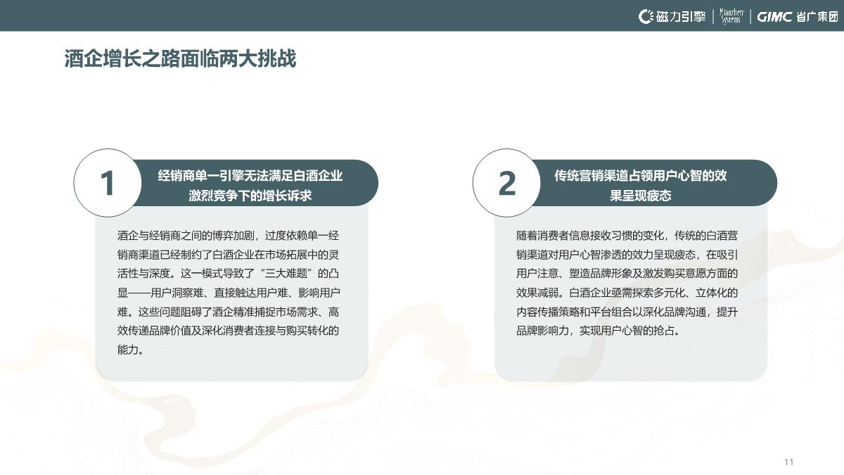 快手白酒数据营销报告-白酒行业双擎时代的新桥接-54页.pdf