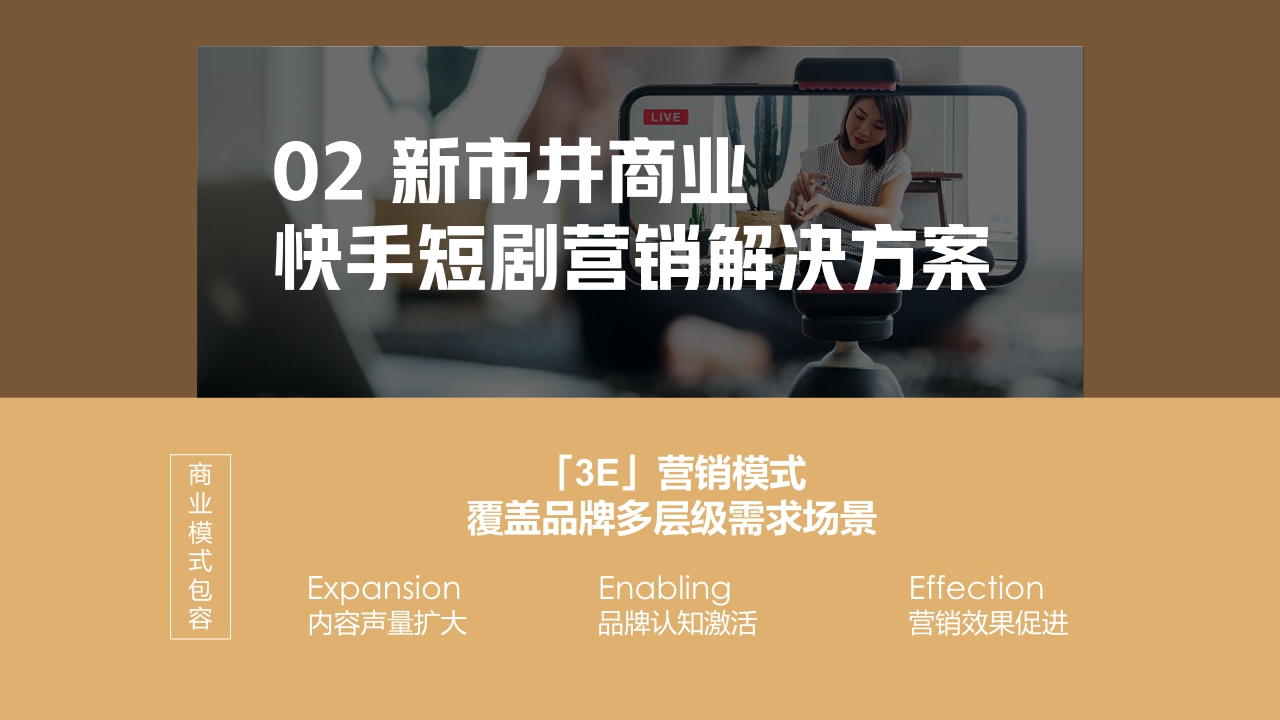 快手短剧营销通案final .pdf