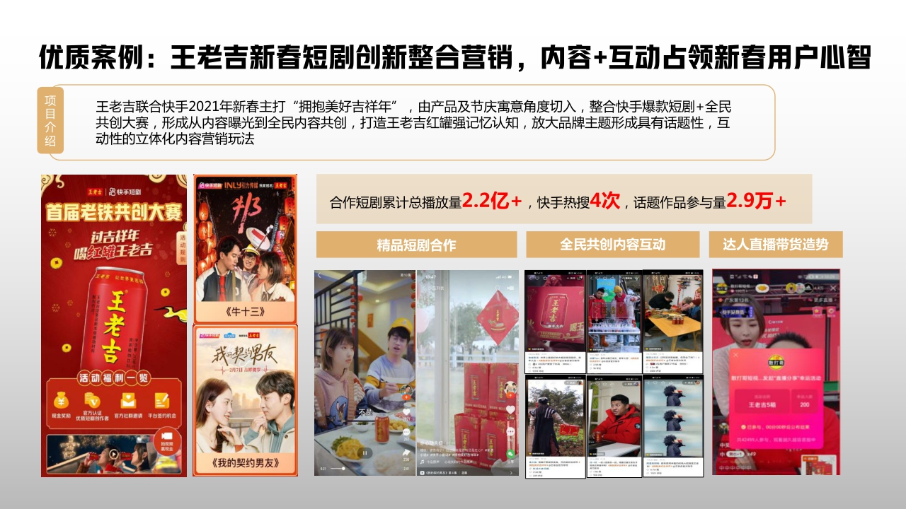 快手短剧营销通案final .pdf