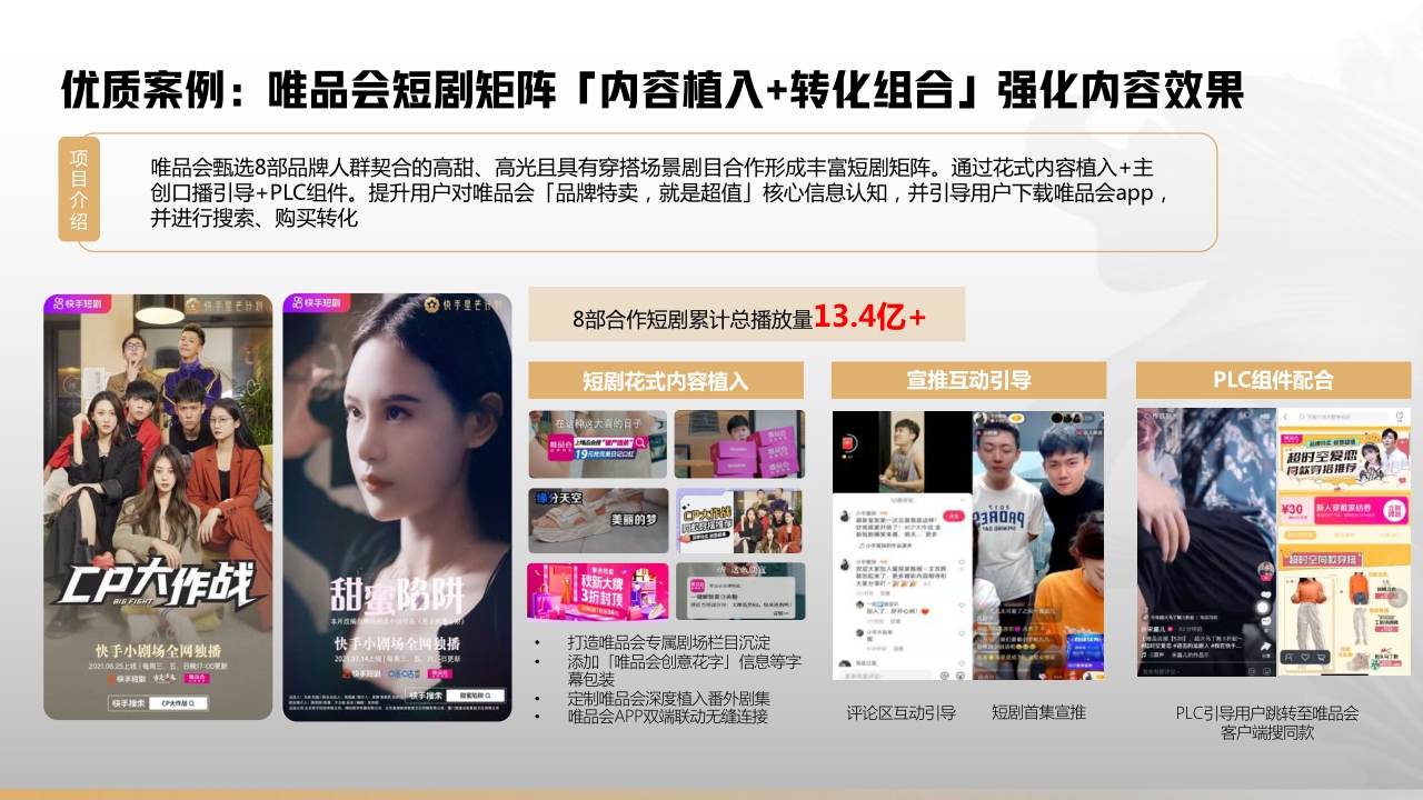 快手短剧营销通案final .pdf