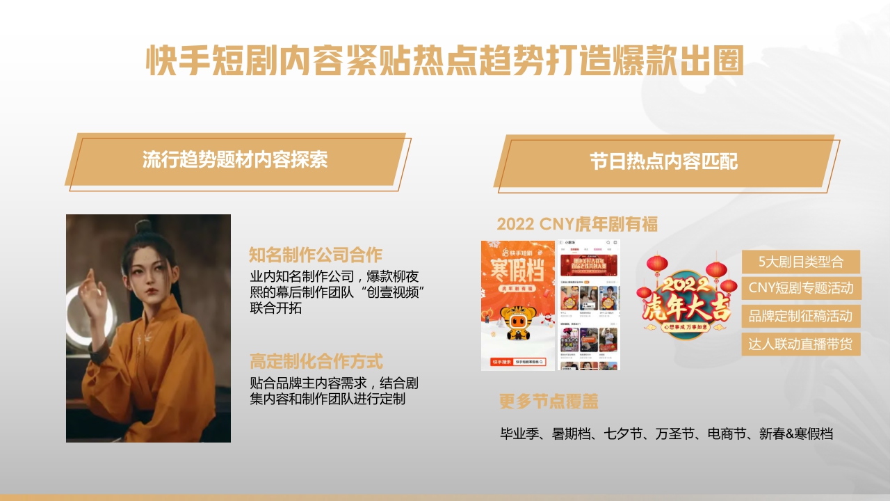 快手短剧营销通案final .pdf