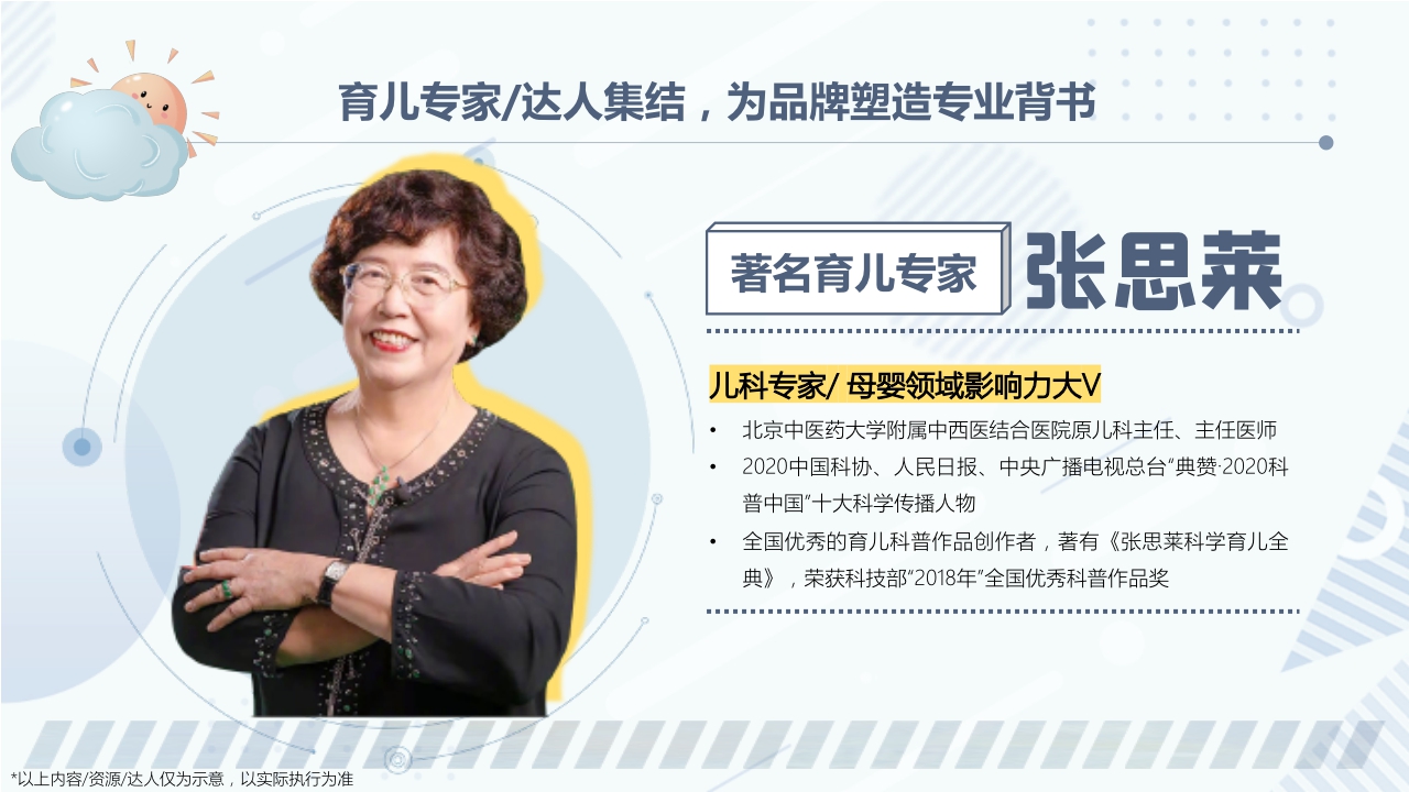 快手母婴育儿大咖说第四季招商方案.pdf