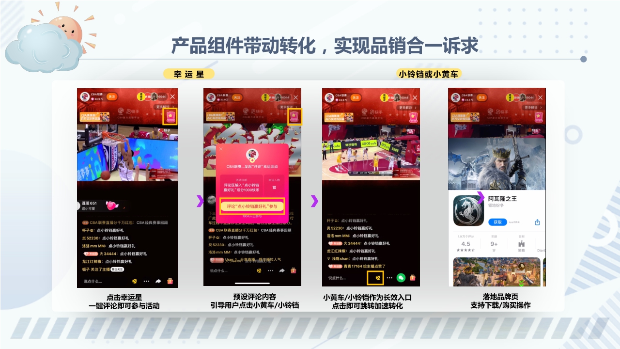 快手母婴育儿大咖说第四季招商方案.pdf