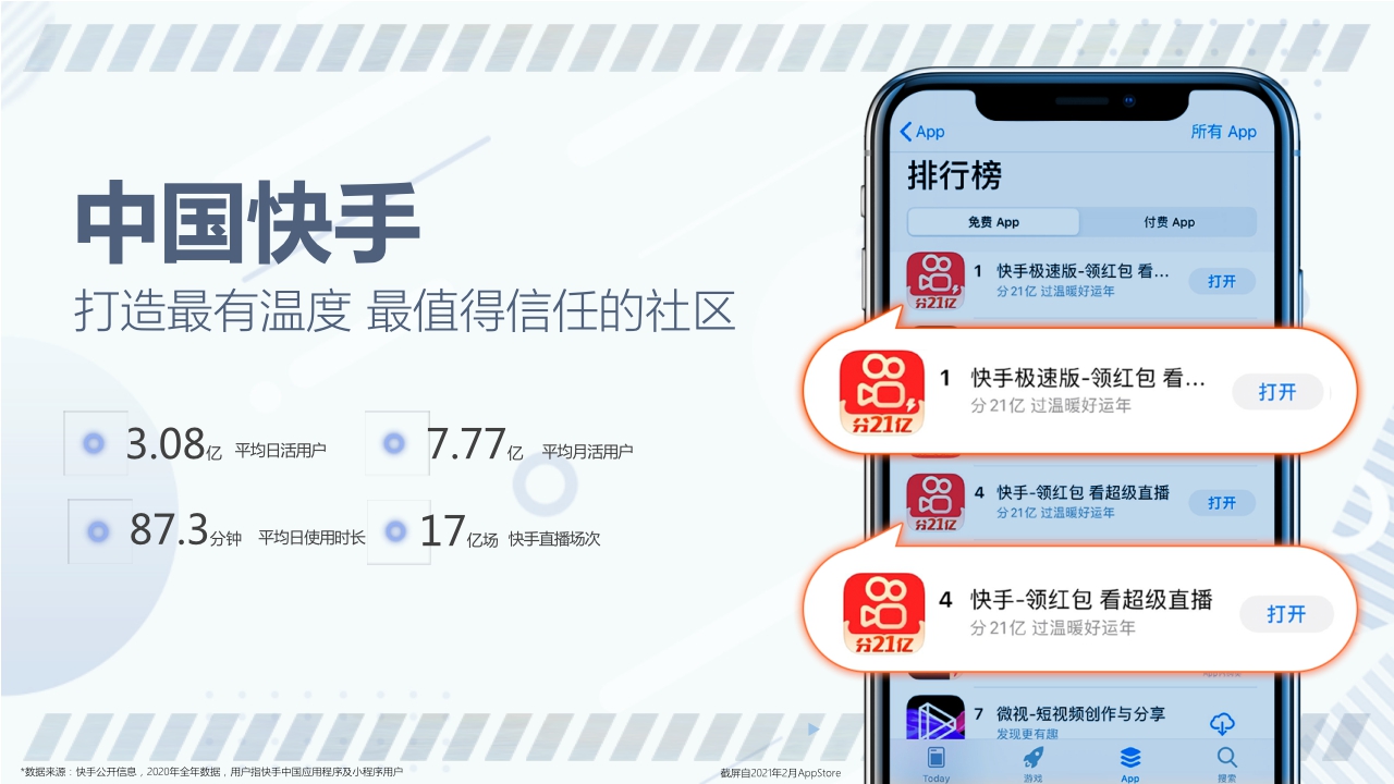 快手母婴育儿大咖说第四季招商方案.pdf