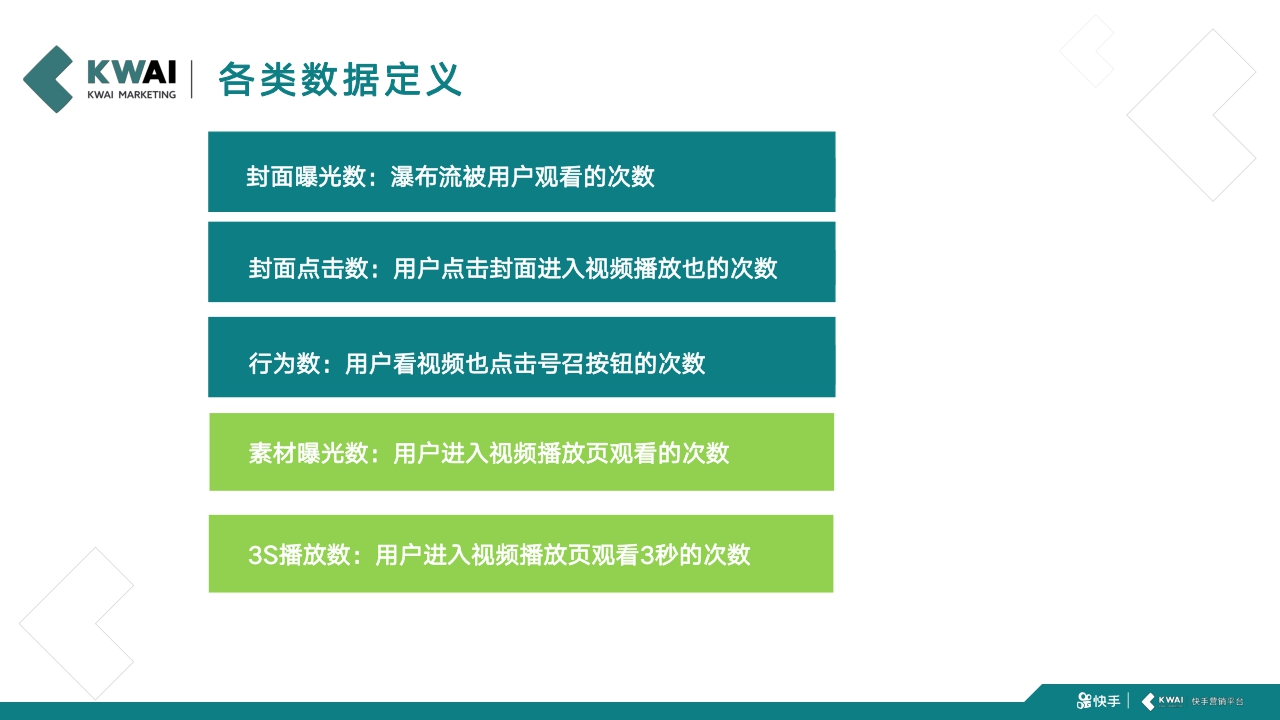 快手新代理运营手册.pdf