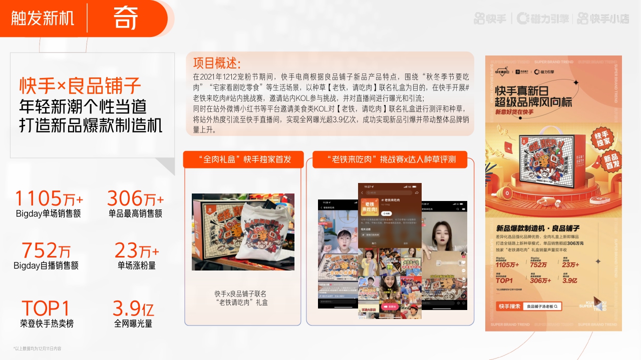 快手真新日营销通案.pdf