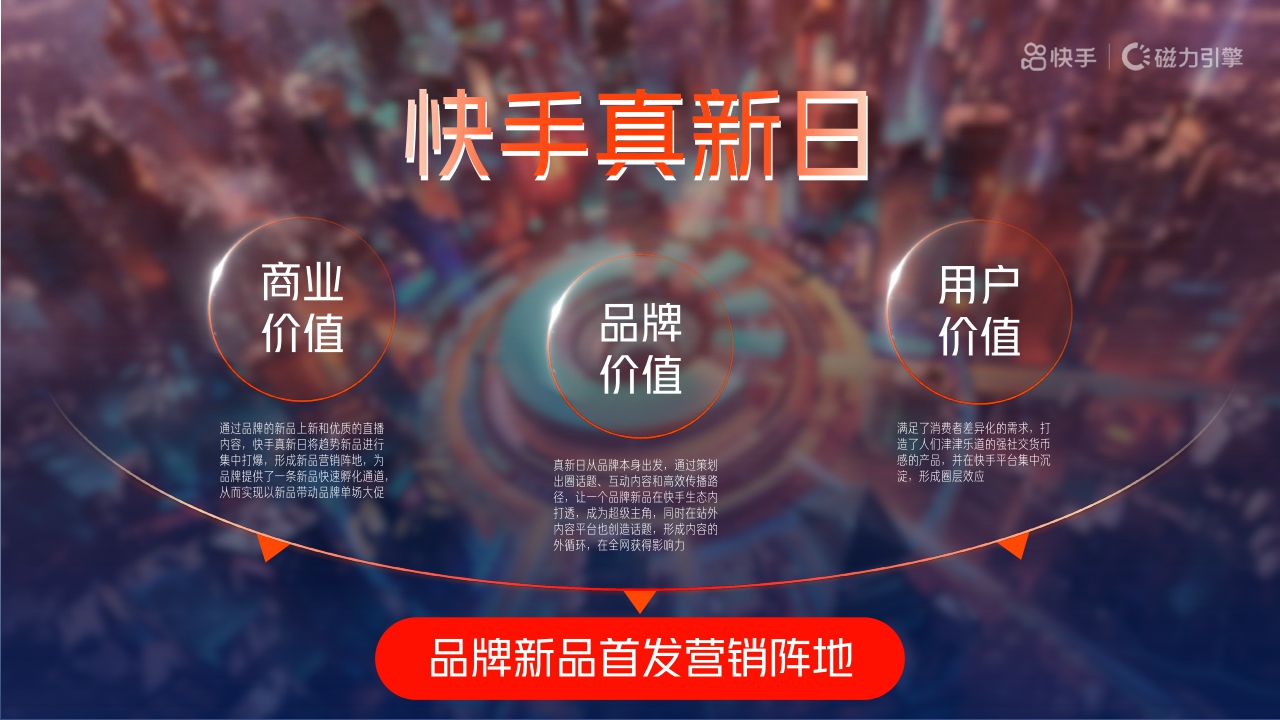 快手真新日营销通案.pdf