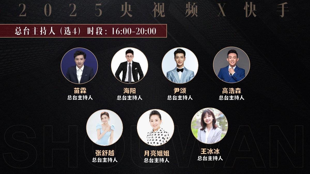 央视频X快手《LIVE“来福”之夜》手晚 策划方案.pdf