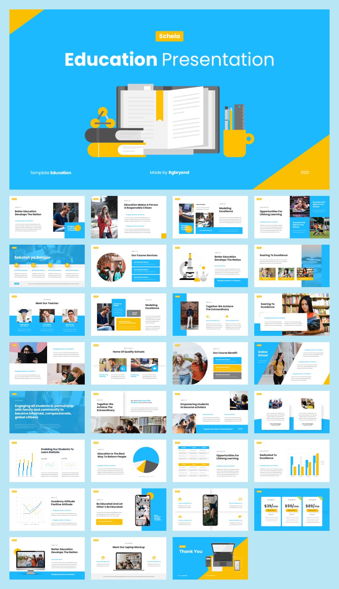 商务汇报工作汇报PPT模板SCHELA.pptx