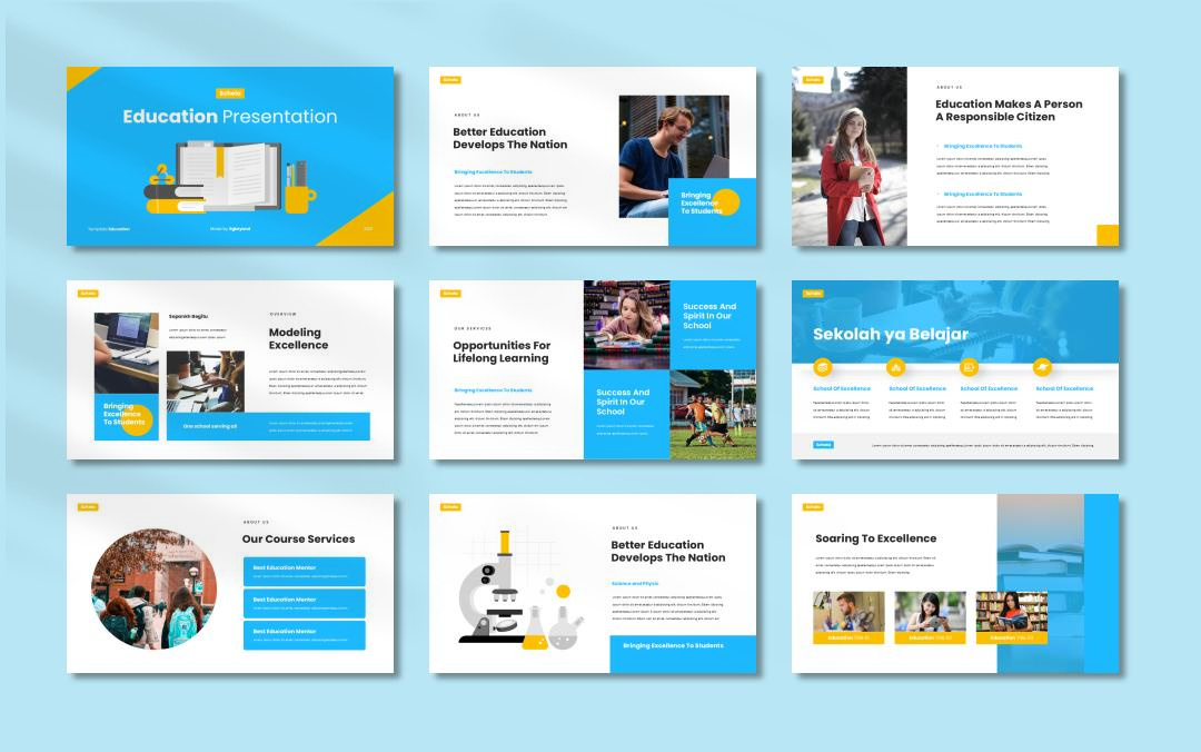 商务汇报工作汇报PPT模板SCHELA.pptx