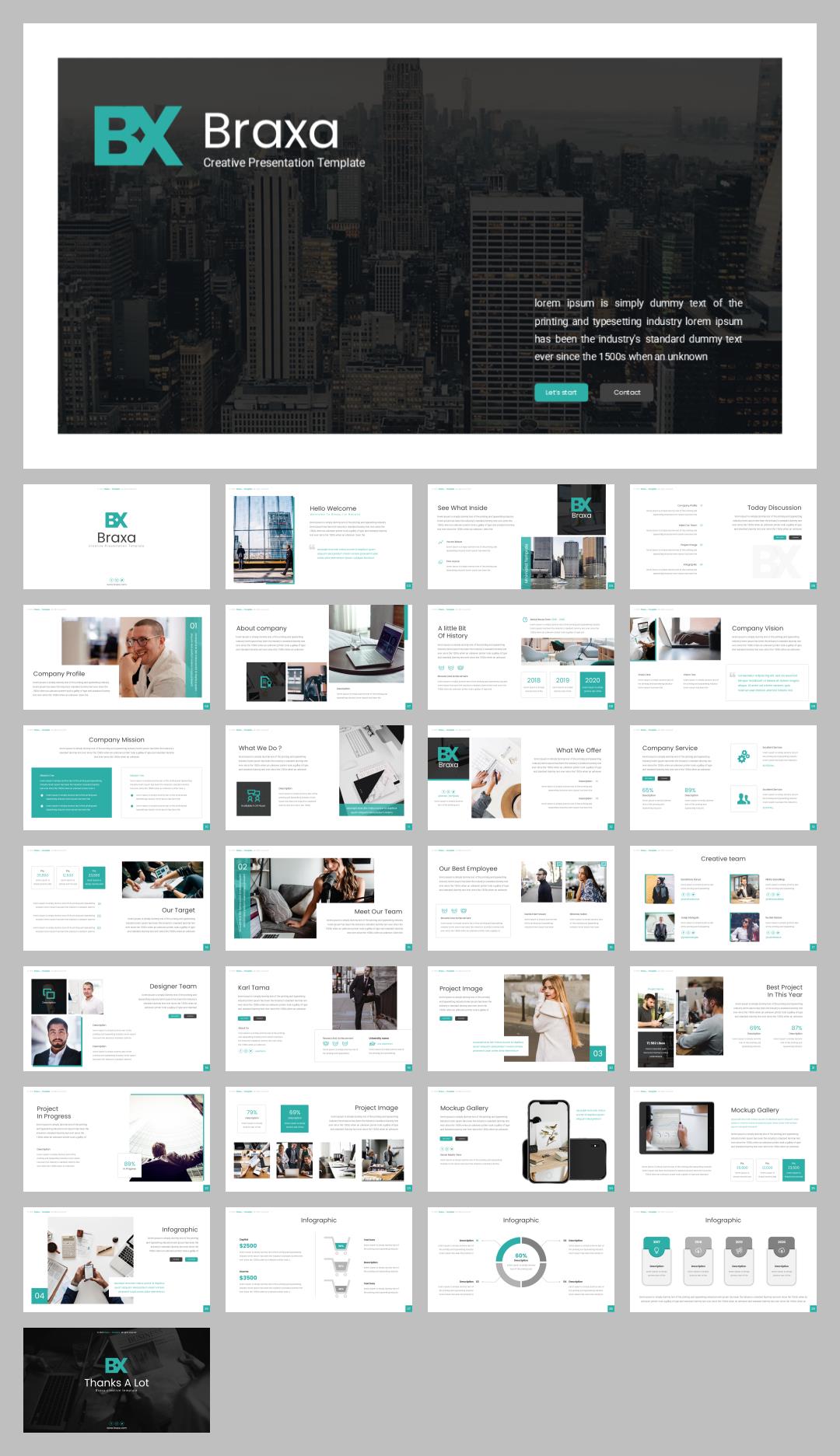 浅色系商务汇报工作汇报ppt模板.pptx