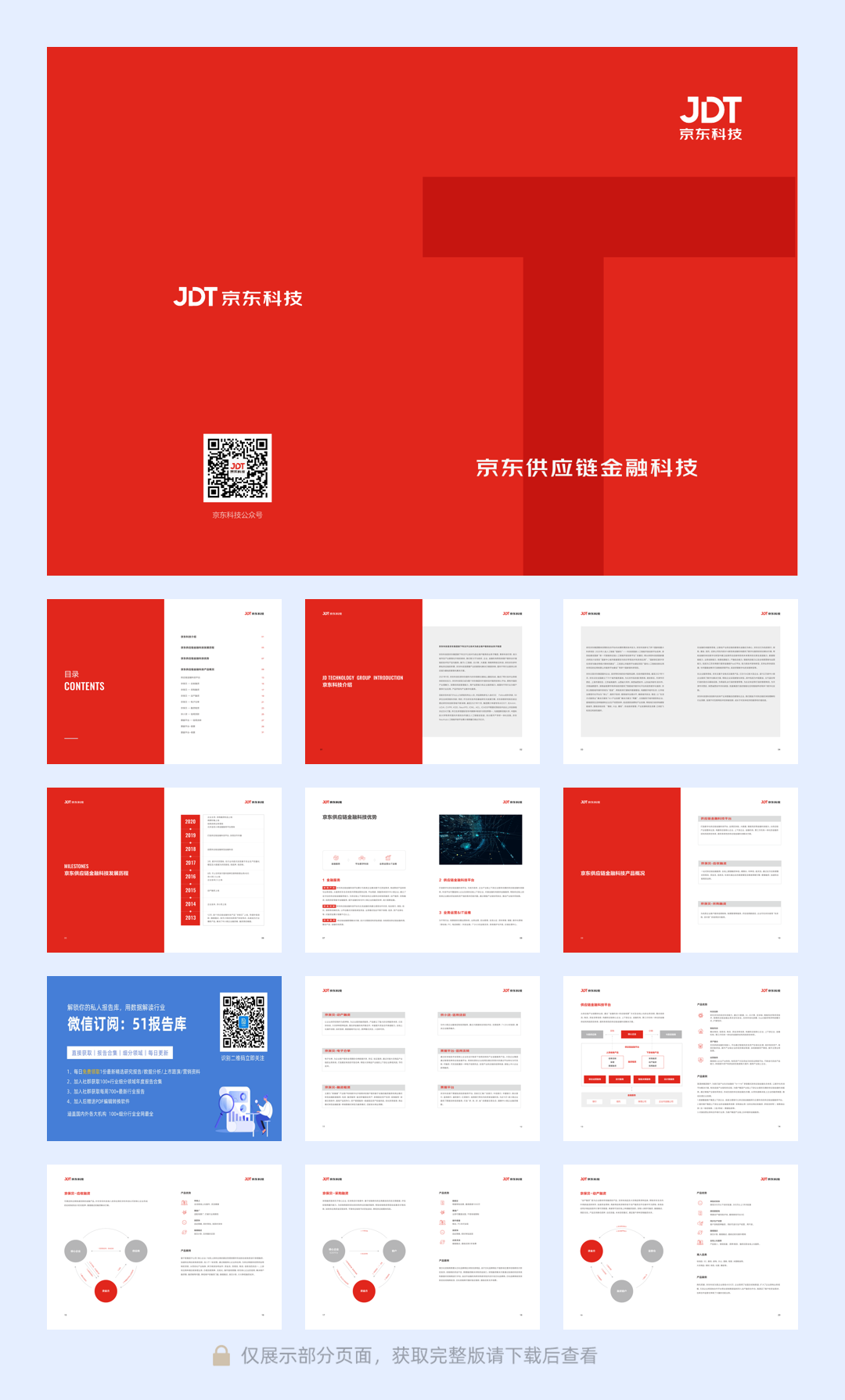 2022京东建材春季家装节.pdf