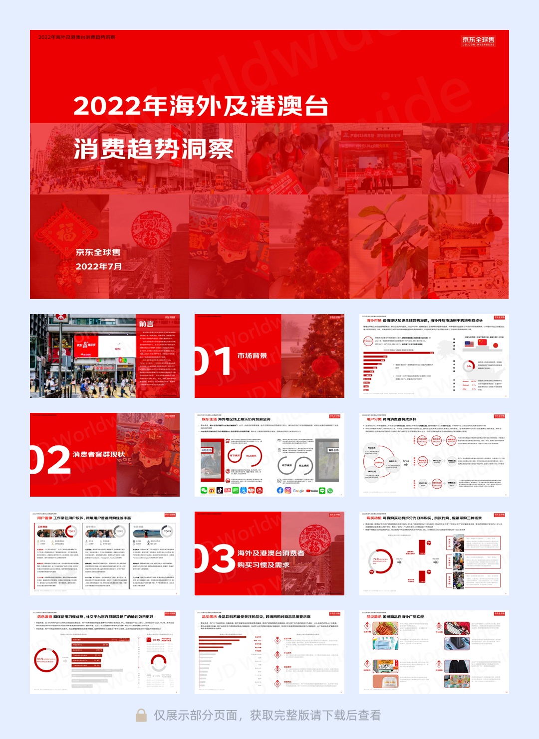 2022中国洗地机趋势洞察白皮书-2022-奥维云网&京东-32页.pdf
