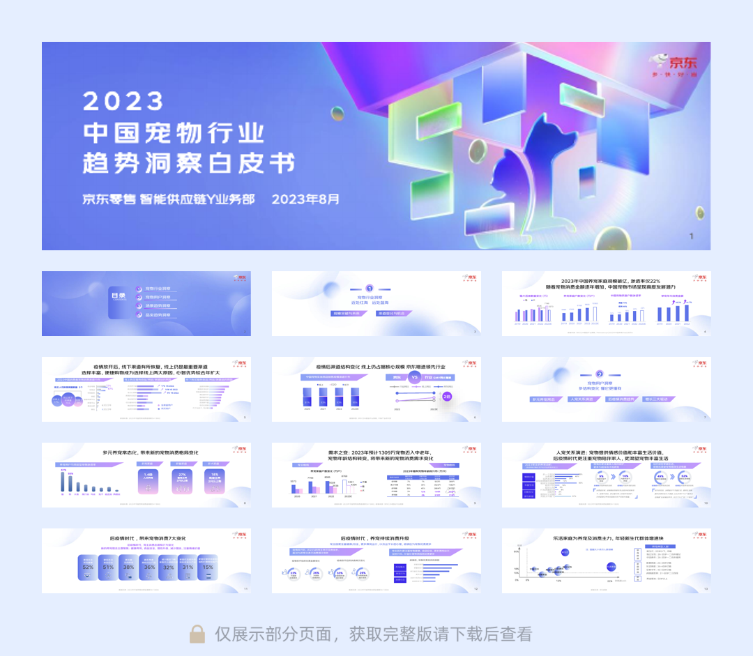 2024家电数码趋势洞察白皮书-知乎&京东-2024-50页.pdf