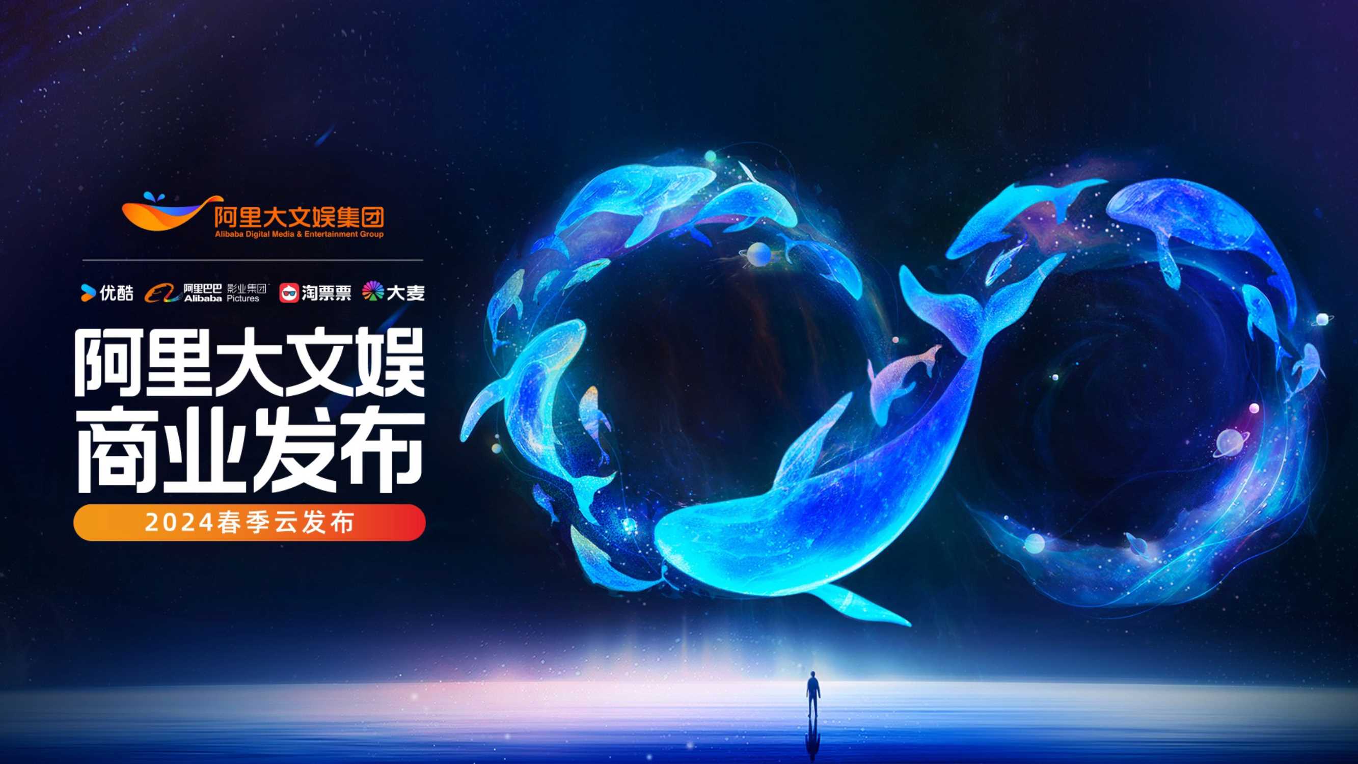 【阿里大文娱】FY25春集云发布saleskit-0515.pdf