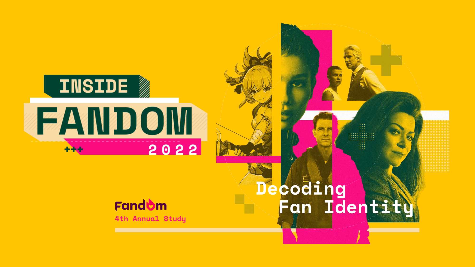 2022年度Inside Fandom粉丝报告.pdf